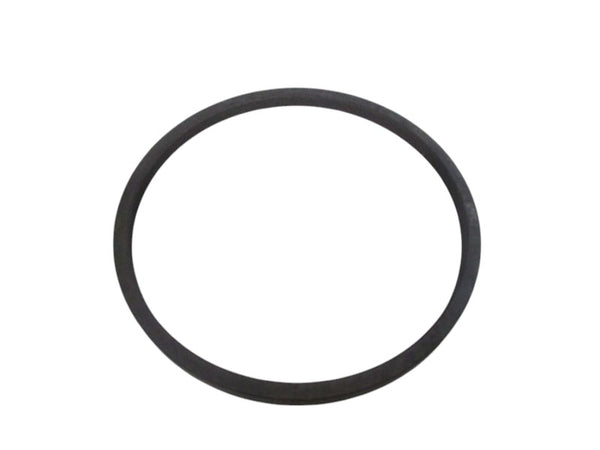 FISHER 17A3988X012 PISTON RING NSNP