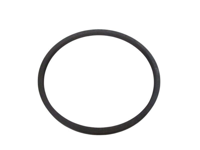 FISHER 17A3988X012 PISTON RING NSNP