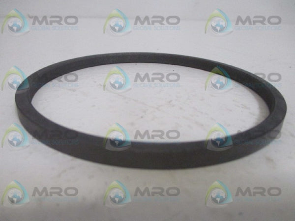 FISHER 17A3988X012 PISTON RING NSNP