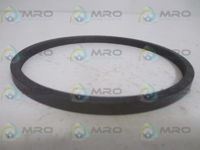 FISHER 17A3988X012 PISTON RING NSNP