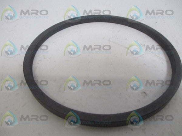 FISHER 17A3988X012 PISTON RING NSNP