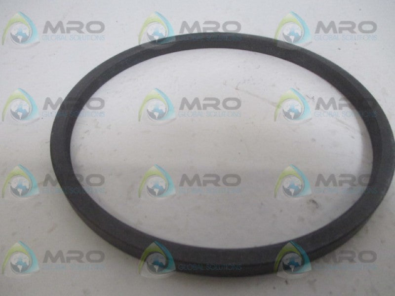 FISHER 17A3988X012 PISTON RING NSNP