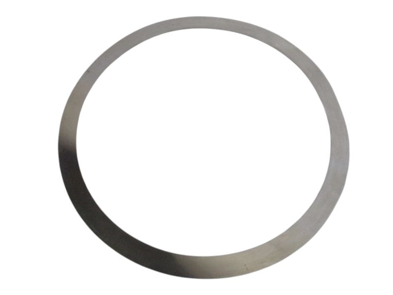 FISHER 14A6155X012 SHIM NSNP