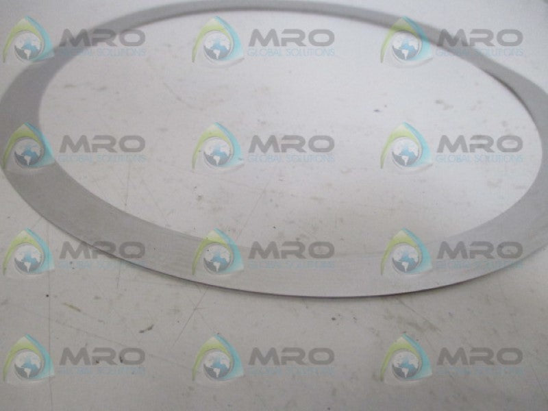 FISHER 14A6155X012 SHIM NSNP