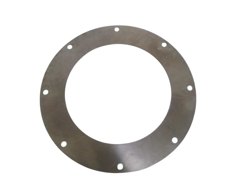 FISHER 1L483636142 BALL SEAL NSNP