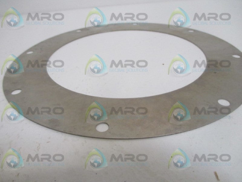 FISHER 1L483636142 BALL SEAL NSNP