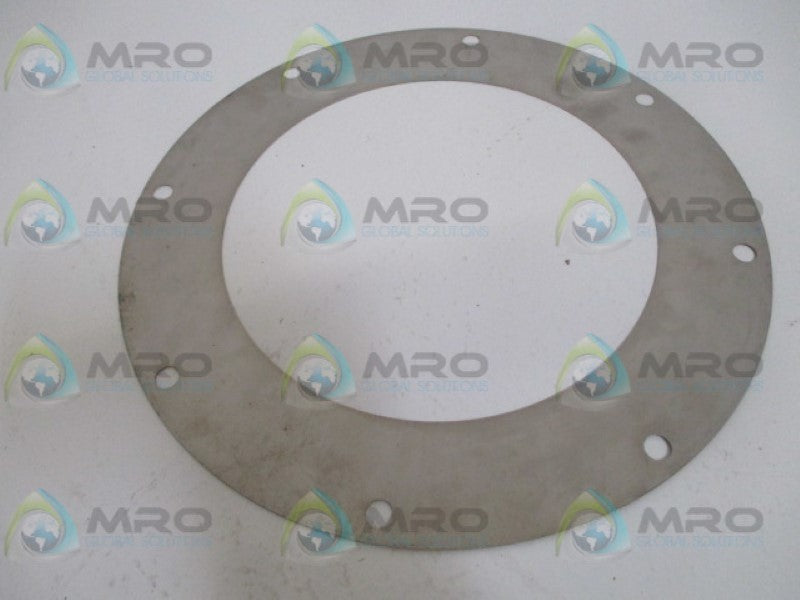 FISHER 1L483636142 BALL SEAL NSNP