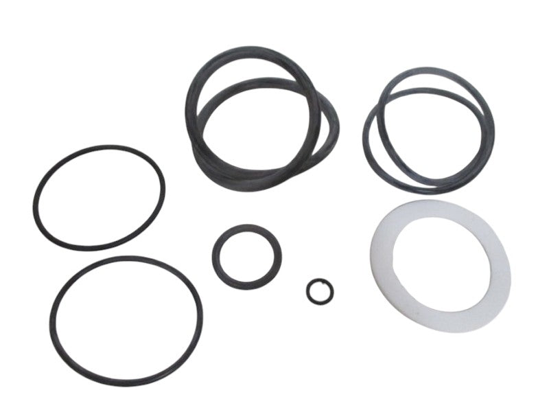 FISHER R1061X00302 REPAIR KIT NSNP