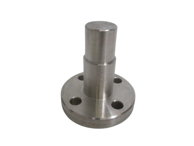 FISHER 1U65993501 GUIDE POST NSNP