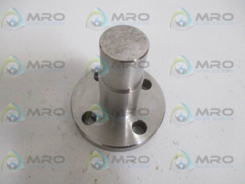 FISHER 1U65993501 GUIDE POST NSNP