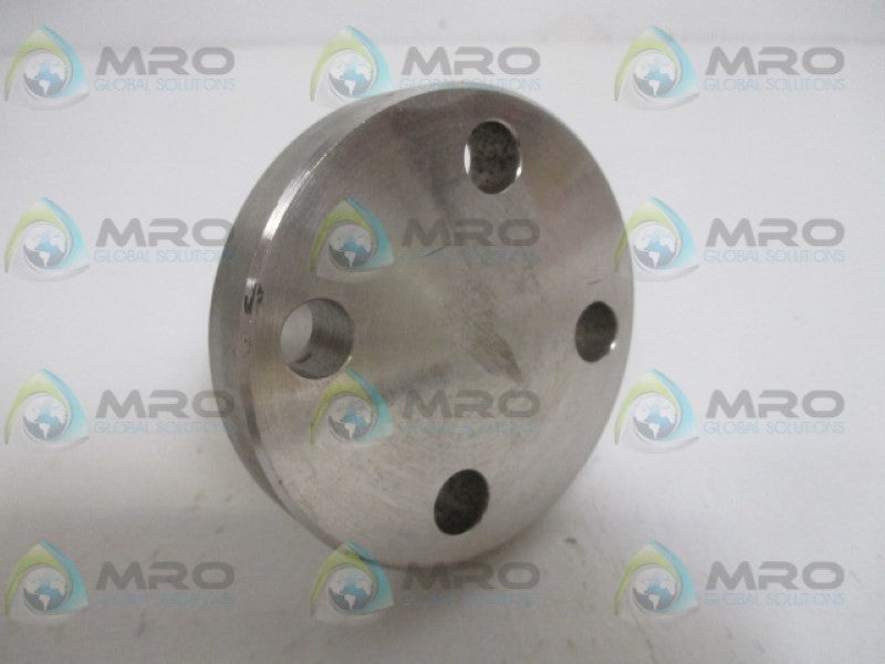FISHER 1U65993501 GUIDE POST NSNP