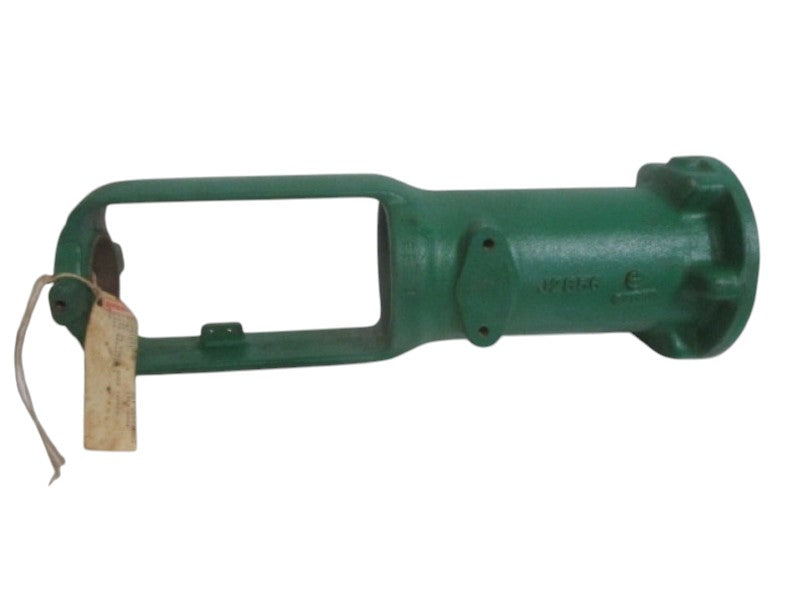 FISHER 3L9203X0012 YOKE NSNP
