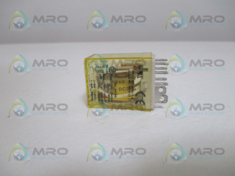 SIEMENS 3RA11304BD350BB4 COMBINATION STARTER  UNMP