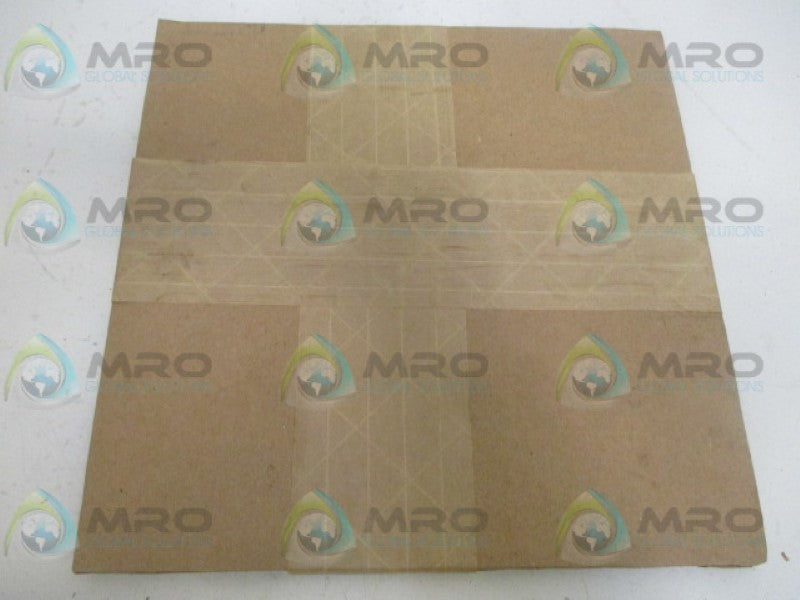 FISHER 14A1349X012 O-RING NSMP