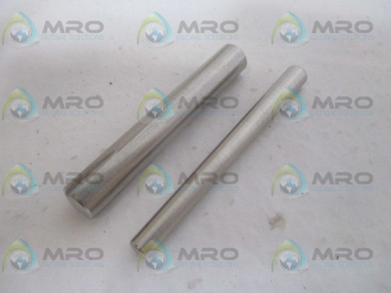 FISHER RV100X00C72 VALVE REBUILD REPAIR KIR 8" NSMP