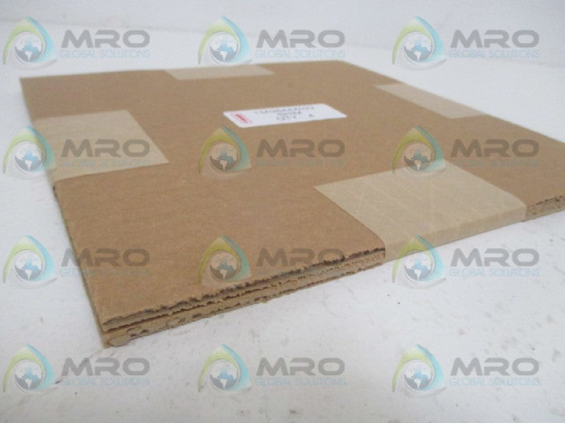 FISHER 13A2644X022 SHIM SEAL (PKG OF 4) NSMP