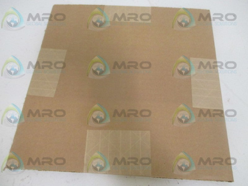 FISHER 13A2644X022 SHIM SEAL (PKG OF 4) NSMP