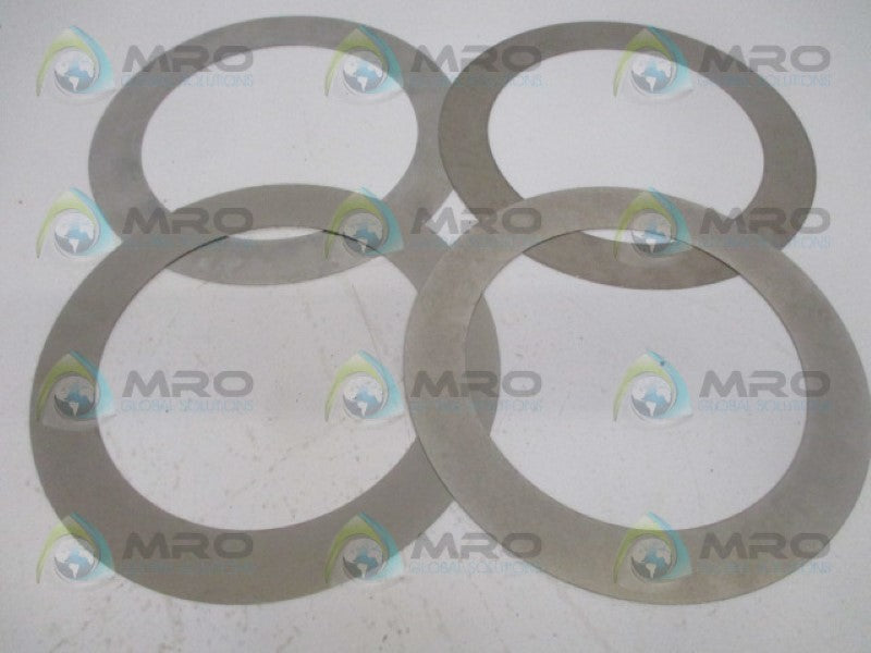 FISHER 14A1762X012 BALL SEAL NSMP