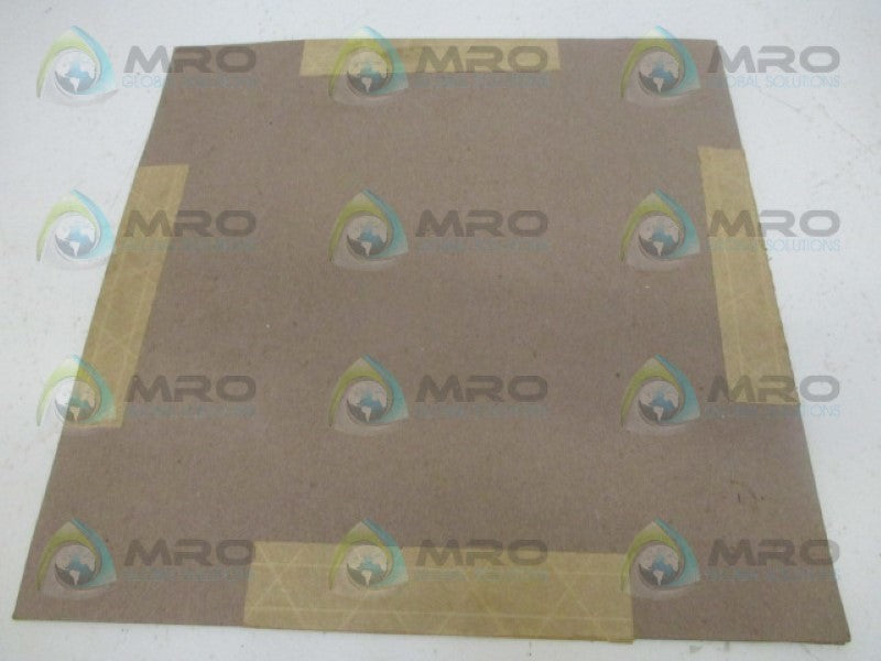 FISHER 13A2677X062 BALL SEAL NSMP