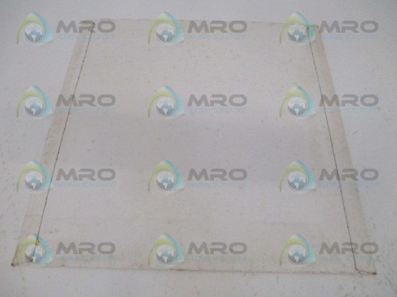 FISHER 1L483636142 BALL SEAL NSMP