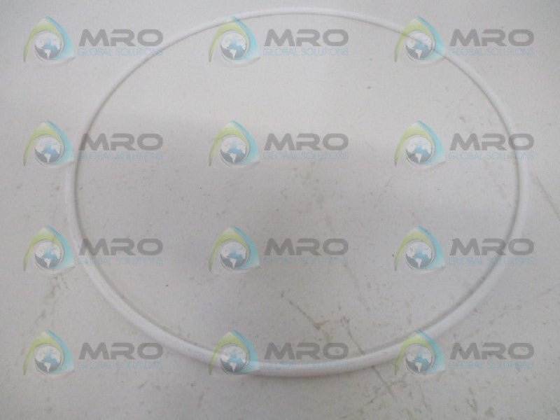 FISHER 10A2962X012 O-RING NSMP