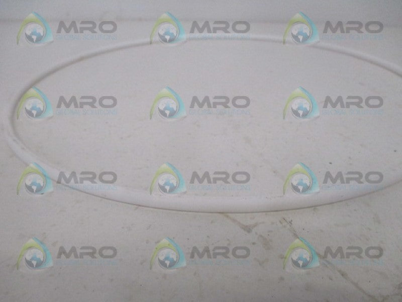 FISHER 10A2962X012 O-RING NSMP
