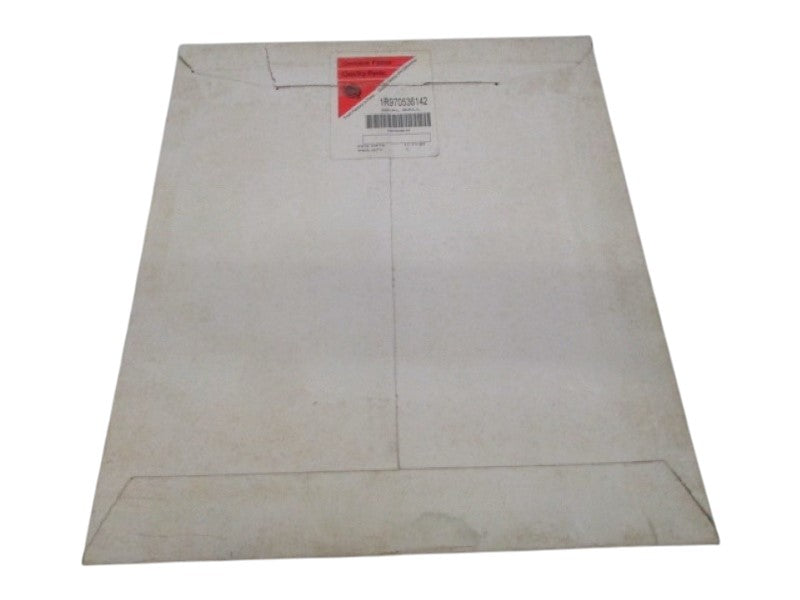 FISHER 1R970536142 BALL SEAL NSMP