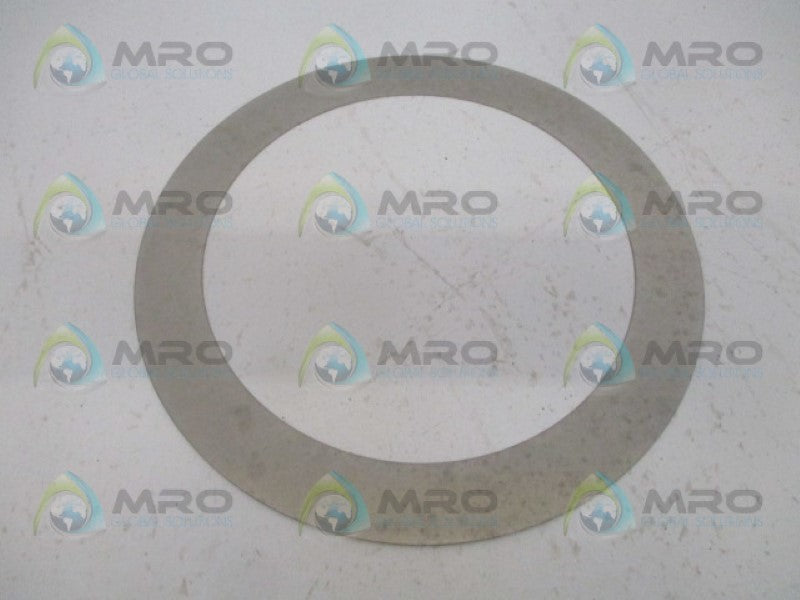 FISHER 1R970536142 BALL SEAL NSMP