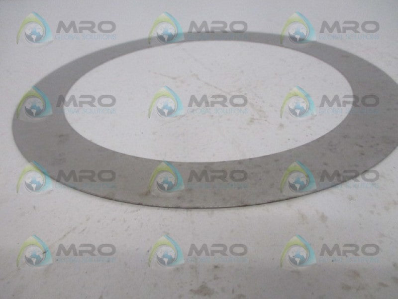 FISHER 1R970536142 BALL SEAL NSMP