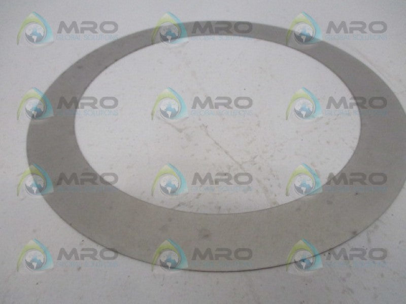 FISHER 1R970536142 BALL SEAL NSMP