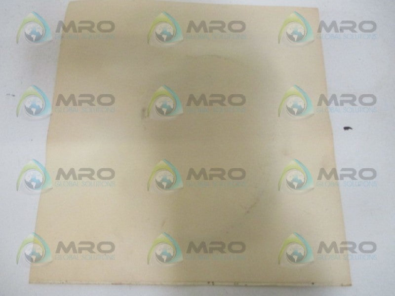 FISHER 1D44806992 O-RING NSMP