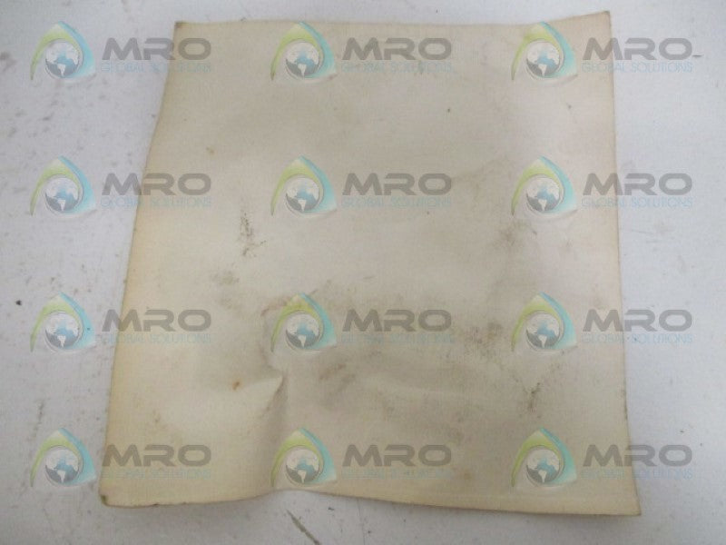 FISHER 13B8412X012  SCREW CAP (PKG OF 2) NSMP