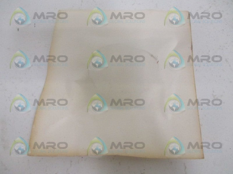 FISHER 1D2672X0032 O-RING (NSMP