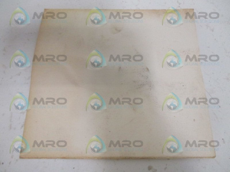 FISHER 1V115706992  O-RING (PKG OF 2) NSMP