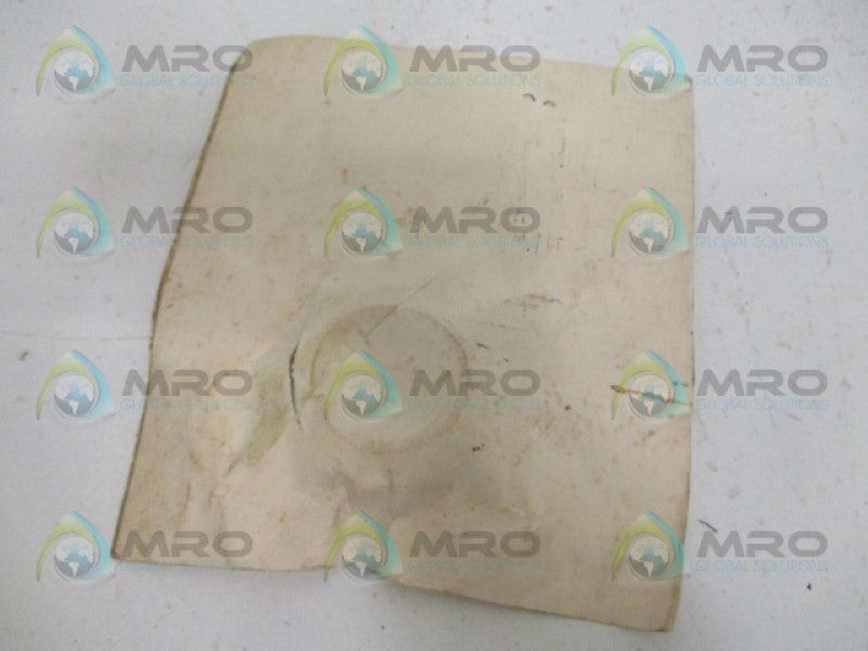 FISHER 1U222546172 SEAT RING NSMP