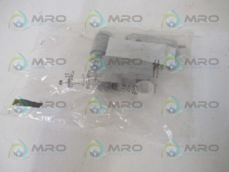 HIRSCHMANN 291006-771-01-0808 KIT NSMP