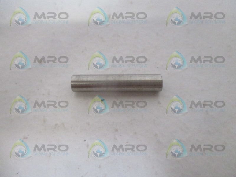 FISHER 75B1122X022 HOLLOW PIN NSMP