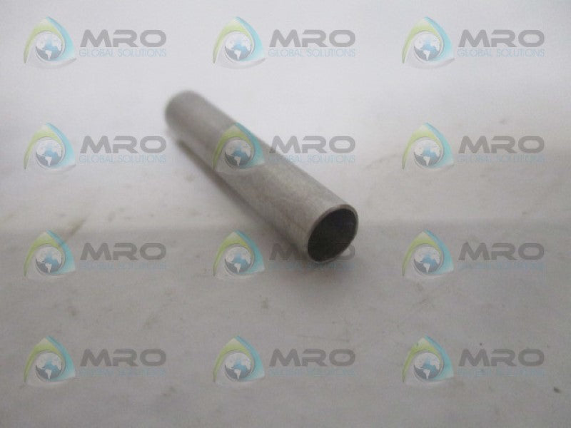 FISHER 75B1122X022 HOLLOW PIN NSMP