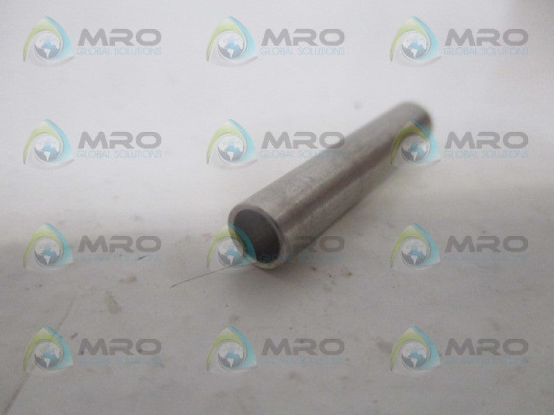 FISHER 75B1122X022 HOLLOW PIN NSMP