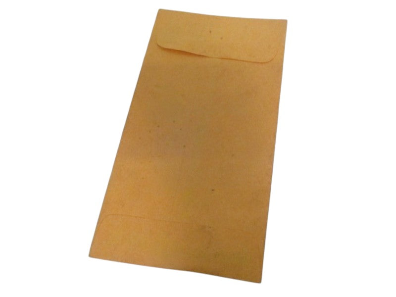FISHER 1L479138992 HI PRO KEY NSMP