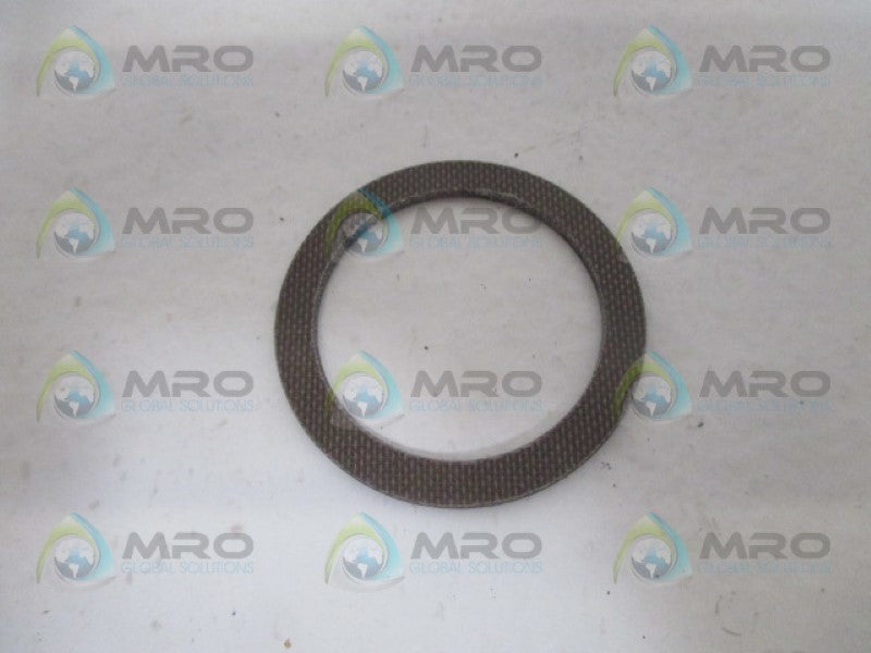 FISHER 1P822706412 THRUST WASHER NSMP