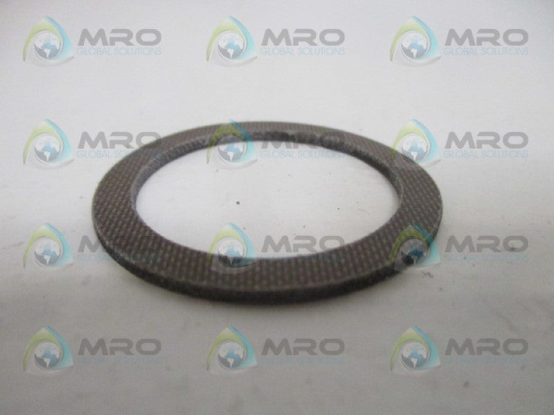 FISHER 1P822706412 THRUST WASHER NSMP