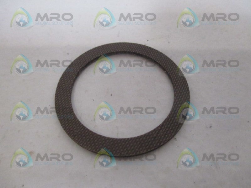 FISHER 1P822706412 THRUST WASHER NSMP