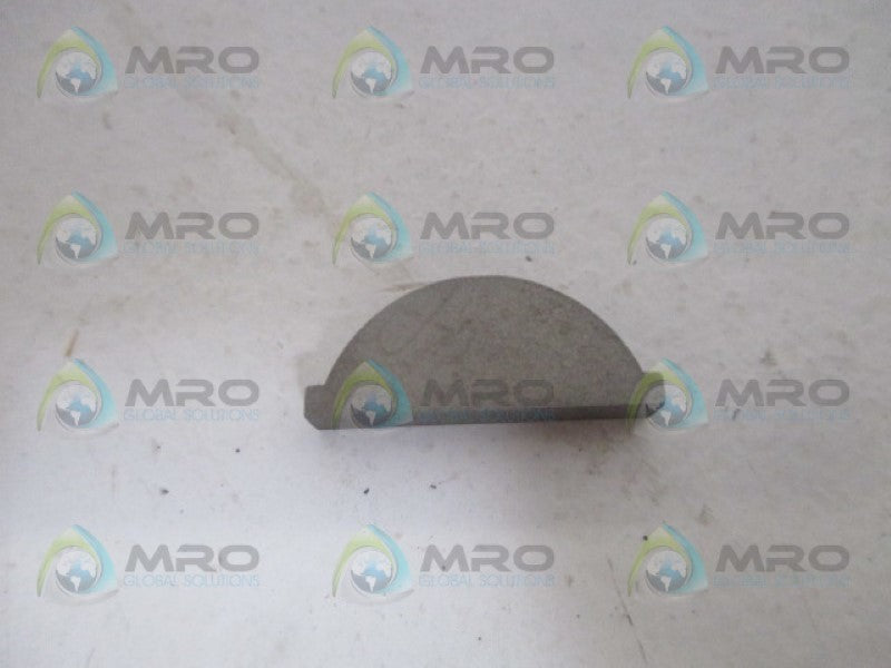 FISHER 1L486438992 HI PRO KEY NSMP