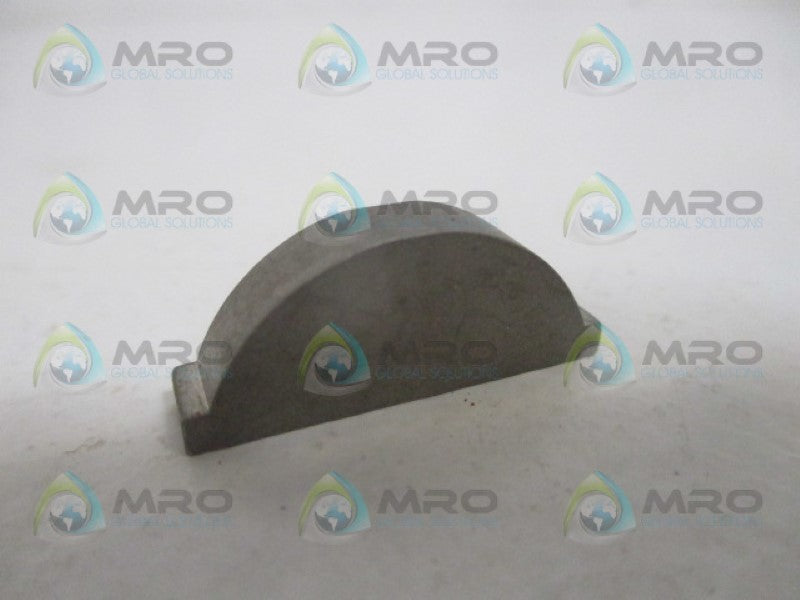 FISHER 1L486438992 HI PRO KEY NSMP