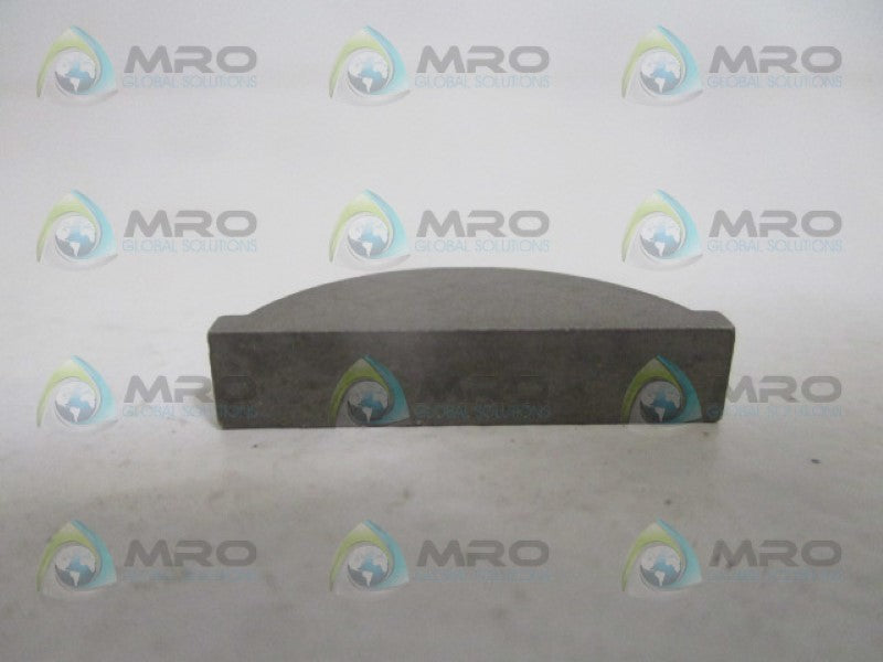 FISHER 1L486438992 HI PRO KEY NSMP