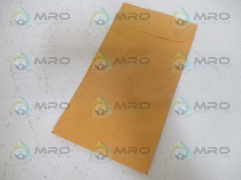 FISHER 1P826001192 PACKING ADAPTOR NSMP