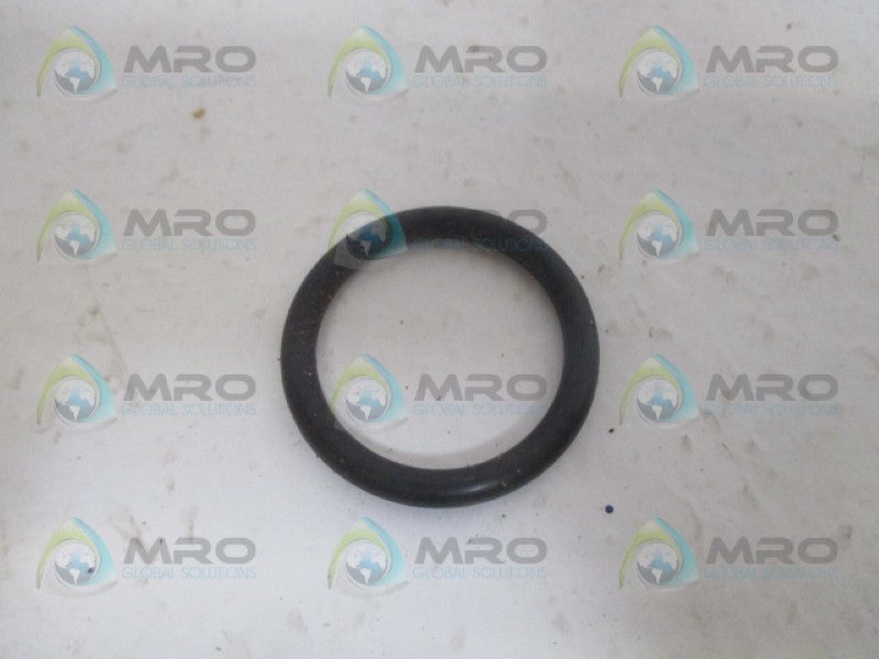 FISHER 1H8498X0032 O-RING NSMP