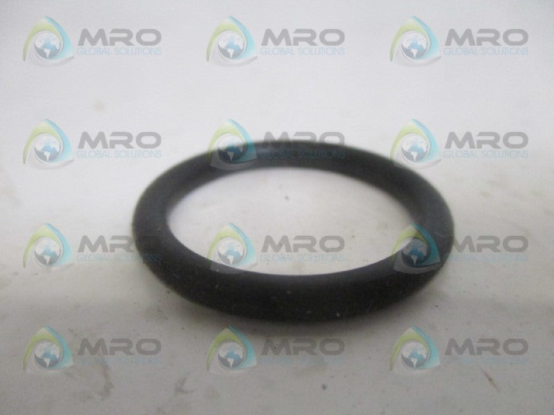 FISHER 1H8498X0032 O-RING NSMP