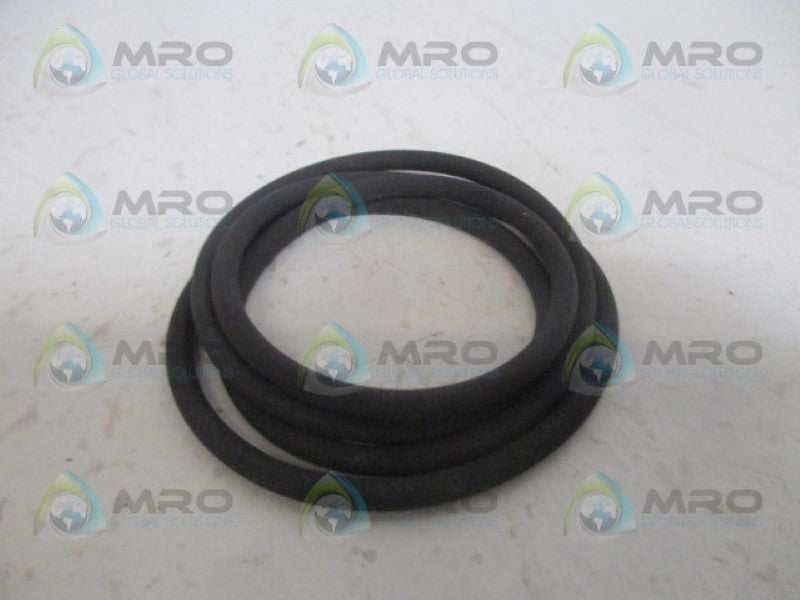 FISHER 1D2692X0022 O-RING NSMP